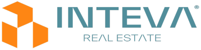 Inteva Real Estate